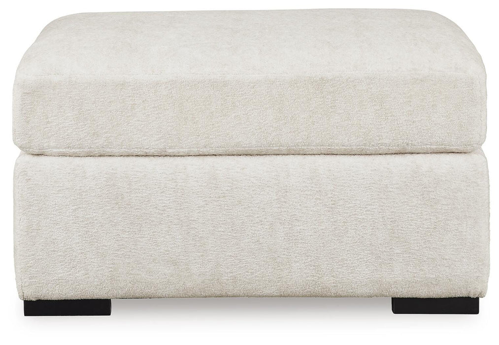 Chessington Living Room Set - Pierce Furniture Gallery