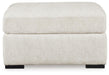 Chessington Living Room Set - Pierce Furniture Gallery