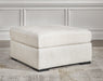 Chessington Living Room Set - Pierce Furniture Gallery