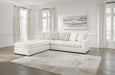 Chessington Living Room Set - Pierce Furniture Gallery