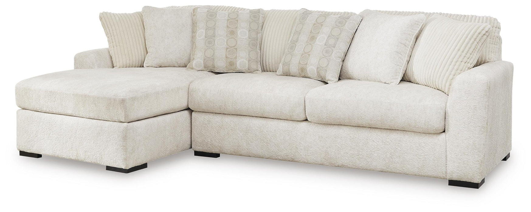 Chessington Living Room Set - Pierce Furniture Gallery