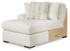 Chessington Living Room Set - Pierce Furniture Gallery