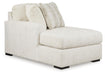 Chessington Living Room Set - Pierce Furniture Gallery