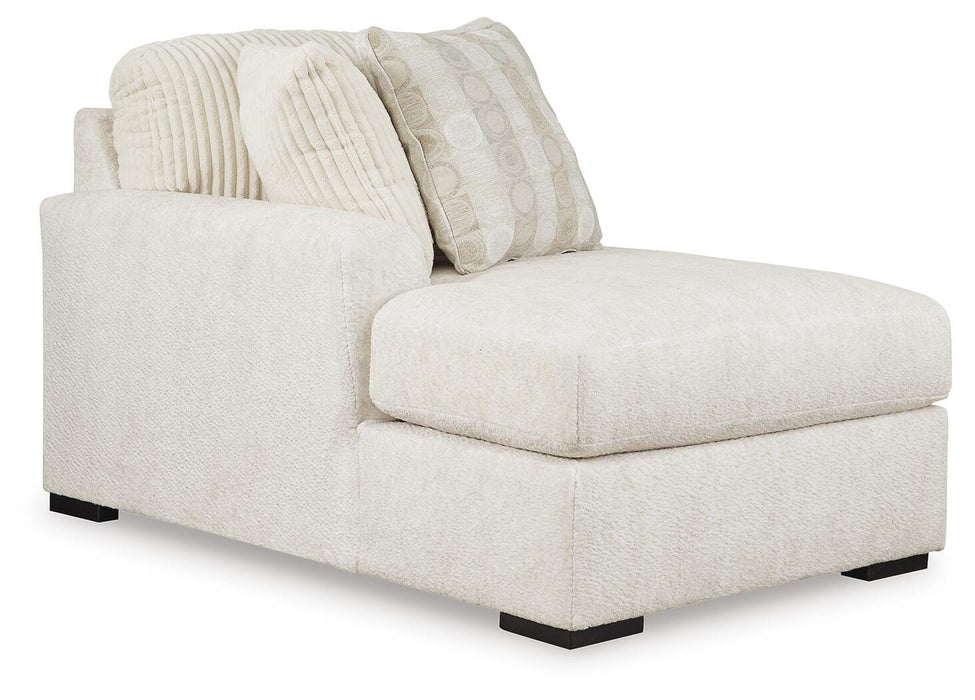 Chessington Living Room Set - Pierce Furniture Gallery