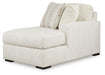 Chessington Living Room Set - Pierce Furniture Gallery