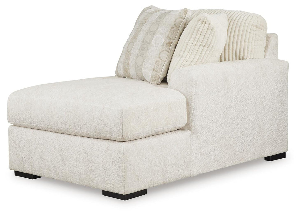 Chessington Living Room Set - Pierce Furniture Gallery