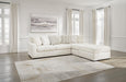 Chessington Living Room Set - Pierce Furniture Gallery