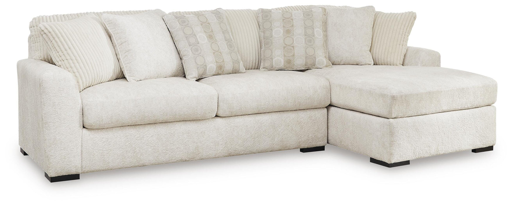 Chessington Living Room Set - Pierce Furniture Gallery