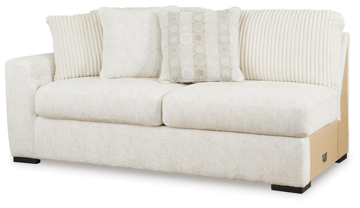 Chessington Living Room Set - Pierce Furniture Gallery