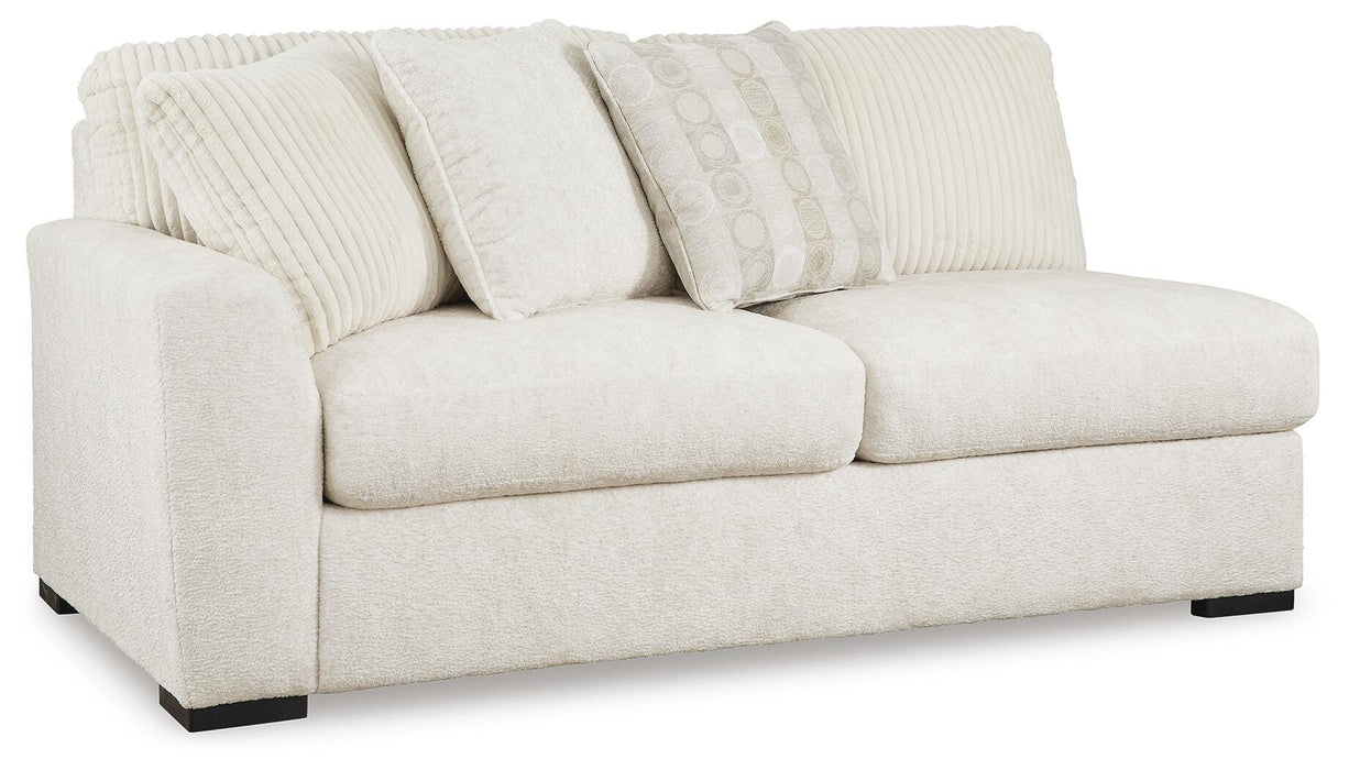 Chessington Living Room Set - Pierce Furniture Gallery