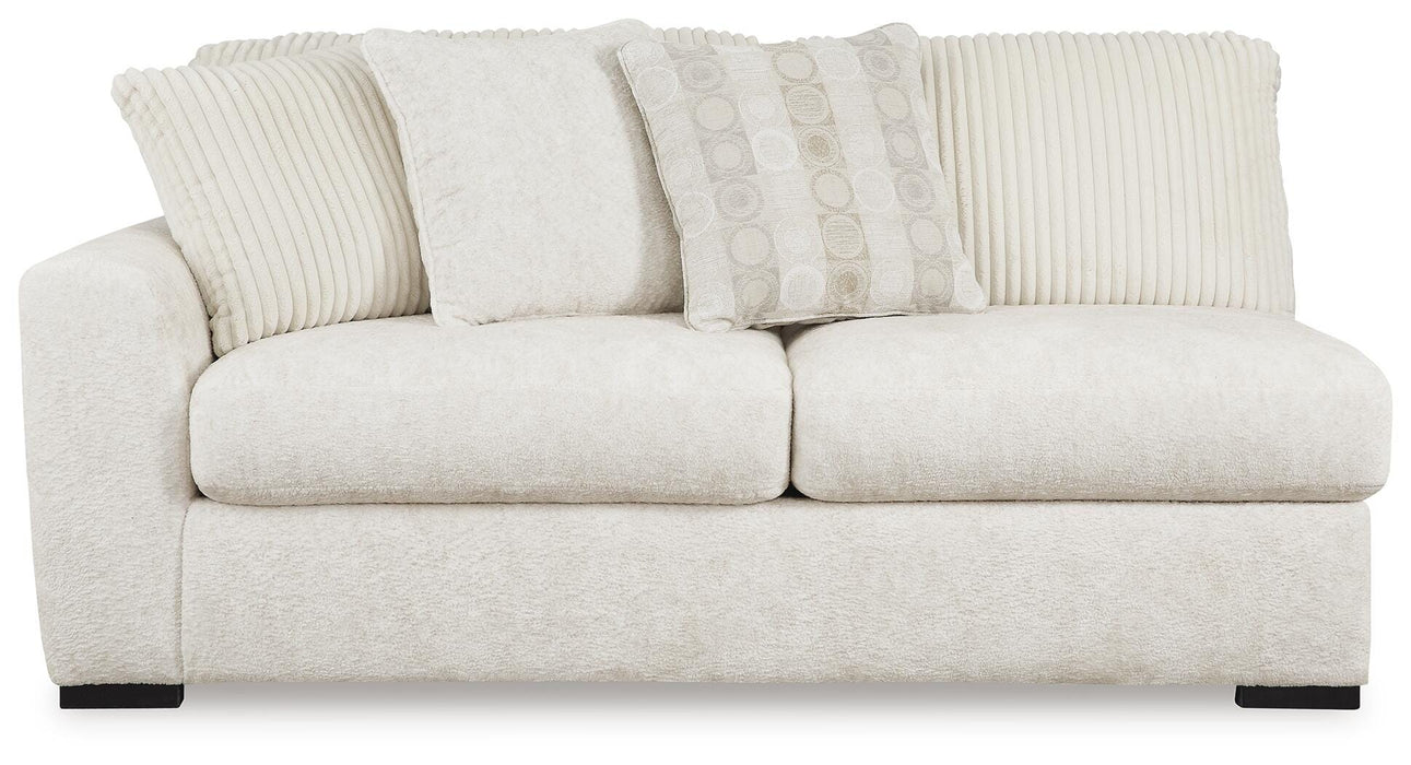 Chessington Living Room Set - Pierce Furniture Gallery