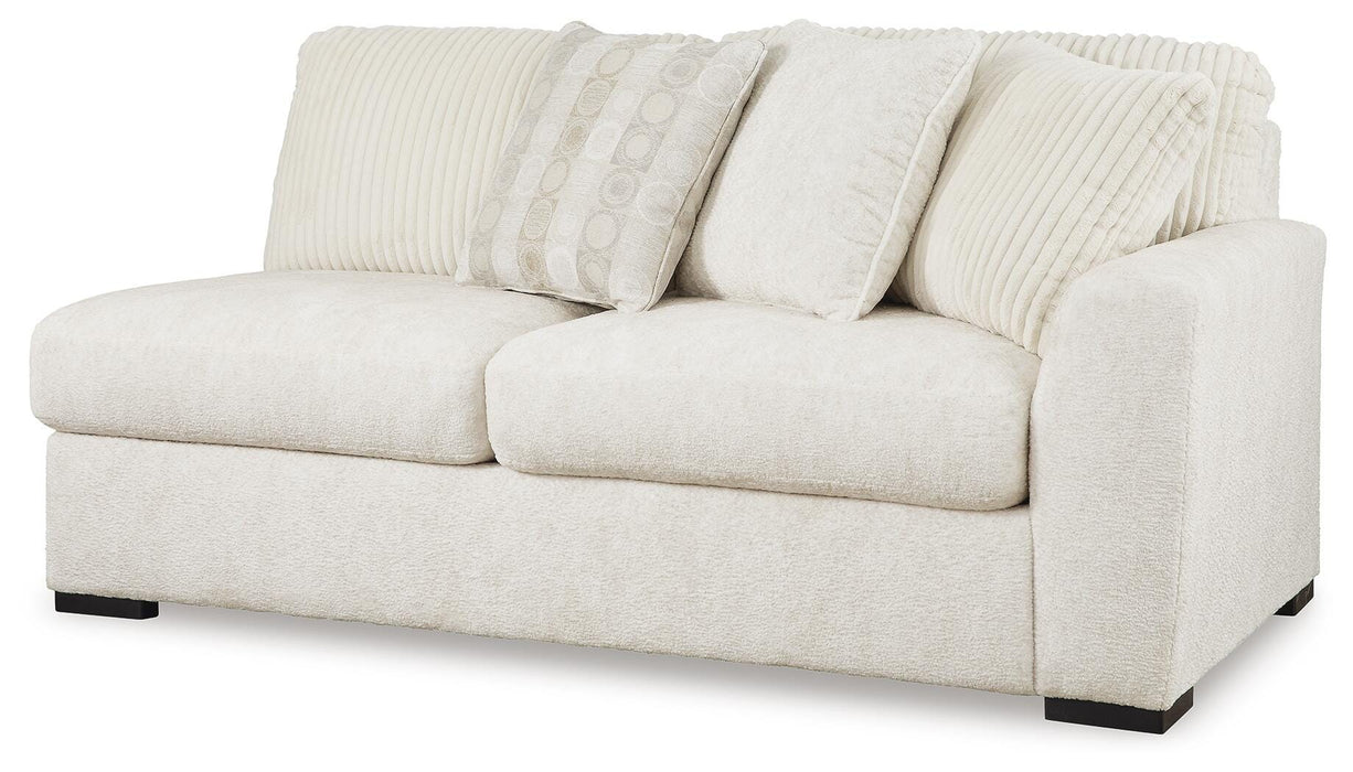 Chessington Living Room Set - Pierce Furniture Gallery