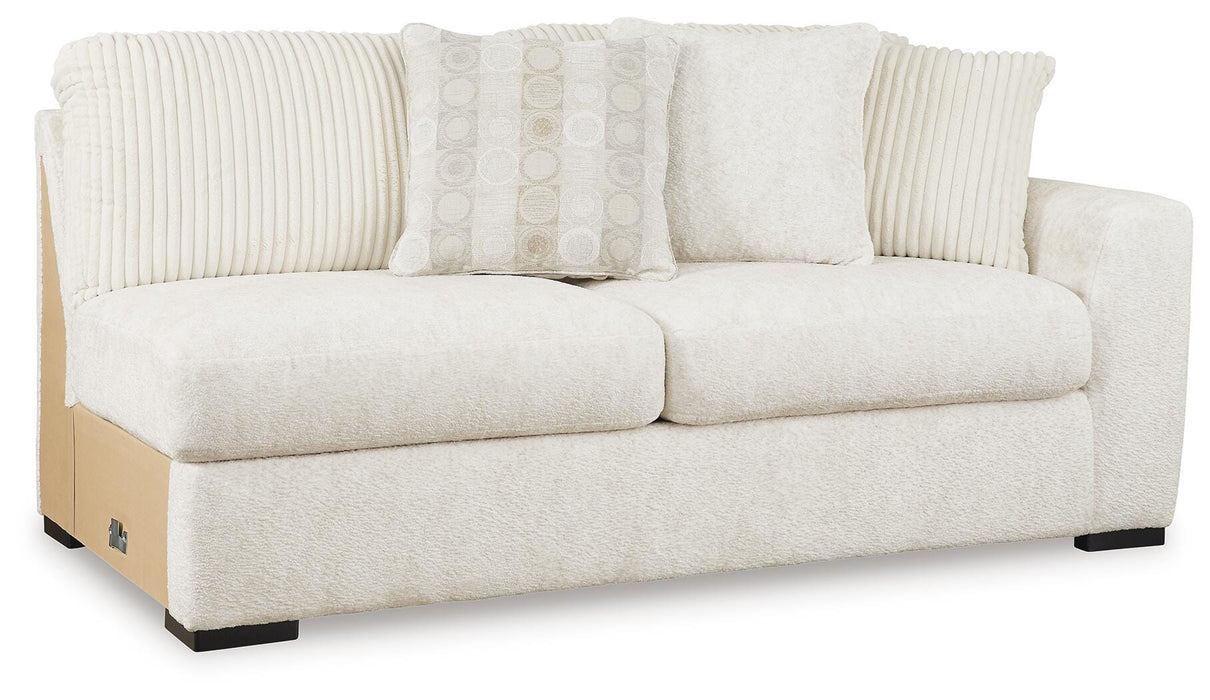 Chessington Living Room Set - Pierce Furniture Gallery