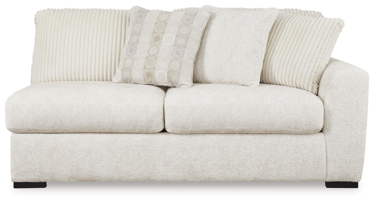 Chessington Living Room Set - Pierce Furniture Gallery