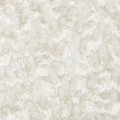 Chessington Sectional with Double Chaise - Pierce Furniture Gallery