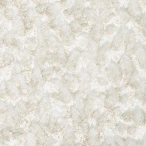 Chessington Sectional with Double Chaise - Pierce Furniture Gallery