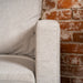 Flex Sofa with Narrow Arm - 5000003382 - Pierce Furniture Gallery