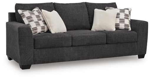 Loreo Sofa Sleeper - Pierce Furniture Gallery