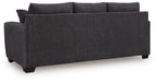 Loreo Sofa - Pierce Furniture Gallery