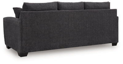 Loreo Sofa - Pierce Furniture Gallery