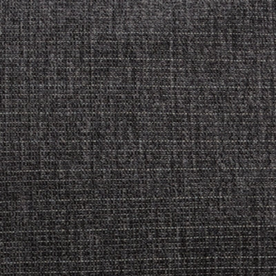 Loreo Sofa - Pierce Furniture Gallery