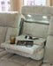 WhipLash Living Room Set - Pierce Furniture Gallery