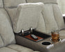 WhipLash Living Room Set - Pierce Furniture Gallery