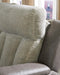 WhipLash Living Room Set - Pierce Furniture Gallery
