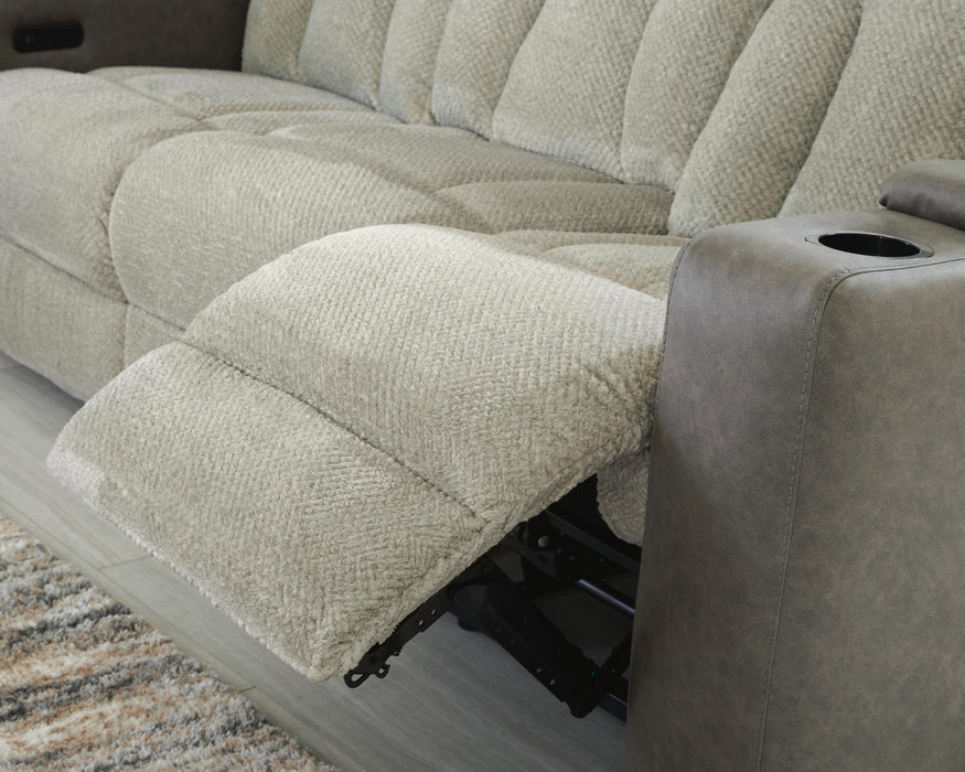 WhipLash Living Room Set - Pierce Furniture Gallery