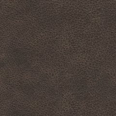 Lavenhorne Living Room Set - Pierce Furniture Gallery