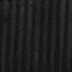 Forest Lake Power Reclining Sofa - Pierce Furniture Gallery