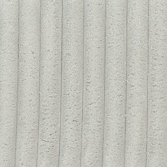 Forest Lake Power Reclining Sofa - Pierce Furniture Gallery