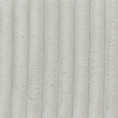 Forest Lake Power Reclining Loveseat with Console - Pierce Furniture Gallery