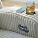 Forest Lake Power Recliner - Pierce Furniture Gallery