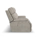 Zecliner Zofa Latitudes Power Sleep Sofa with Power Headrests & Lumbar - 5000008238 - Pierce Furniture Gallery