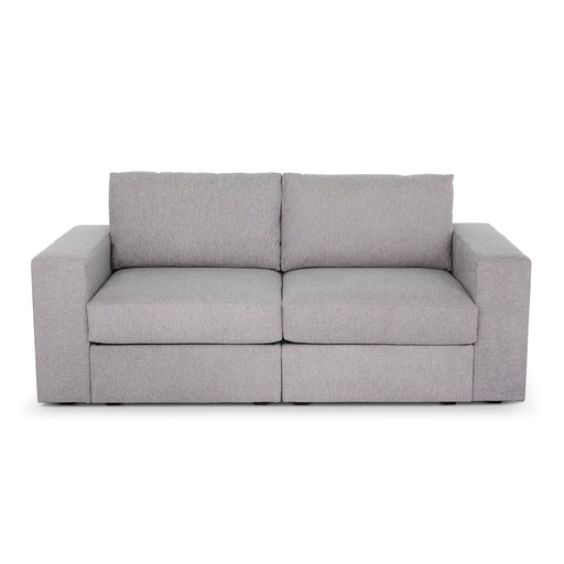 Flex Loveseat with Wide Arm - 5000003322