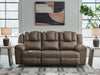 Lowilla Living Room Set - Pierce Furniture Gallery