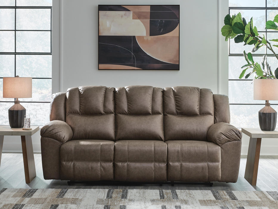 Lowilla Living Room Set - Pierce Furniture Gallery
