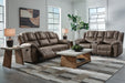 Lowilla Living Room Set - Pierce Furniture Gallery
