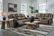 Lowilla Living Room Set - Pierce Furniture Gallery