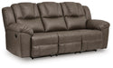 Lowilla Living Room Set - Pierce Furniture Gallery