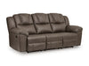 Lowilla Living Room Set - Pierce Furniture Gallery