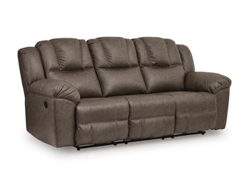 Lowilla Living Room Set - Pierce Furniture Gallery
