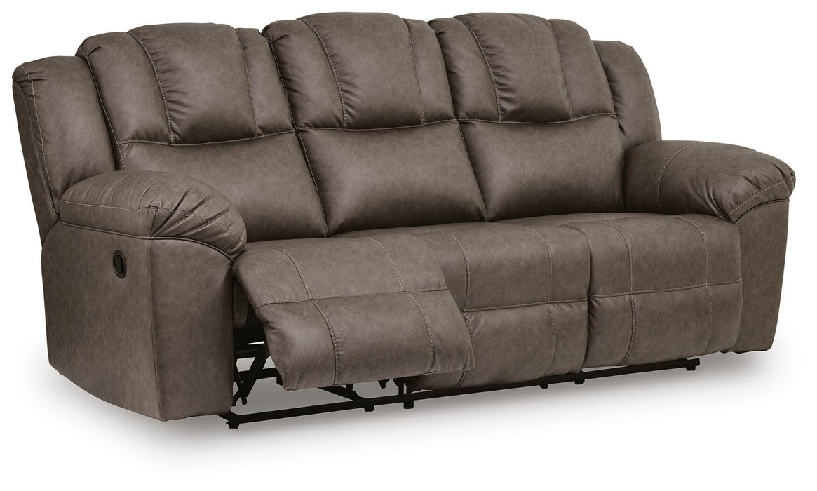 Lowilla Living Room Set - Pierce Furniture Gallery