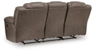 Lowilla Living Room Set - Pierce Furniture Gallery