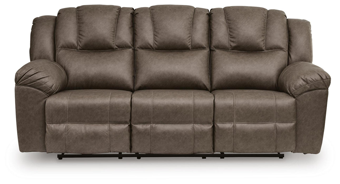 Lowilla Living Room Set - Pierce Furniture Gallery