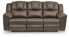 Lowilla Living Room Set - Pierce Furniture Gallery