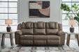 Lowilla Living Room Set - Pierce Furniture Gallery
