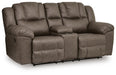 Lowilla Living Room Set - Pierce Furniture Gallery