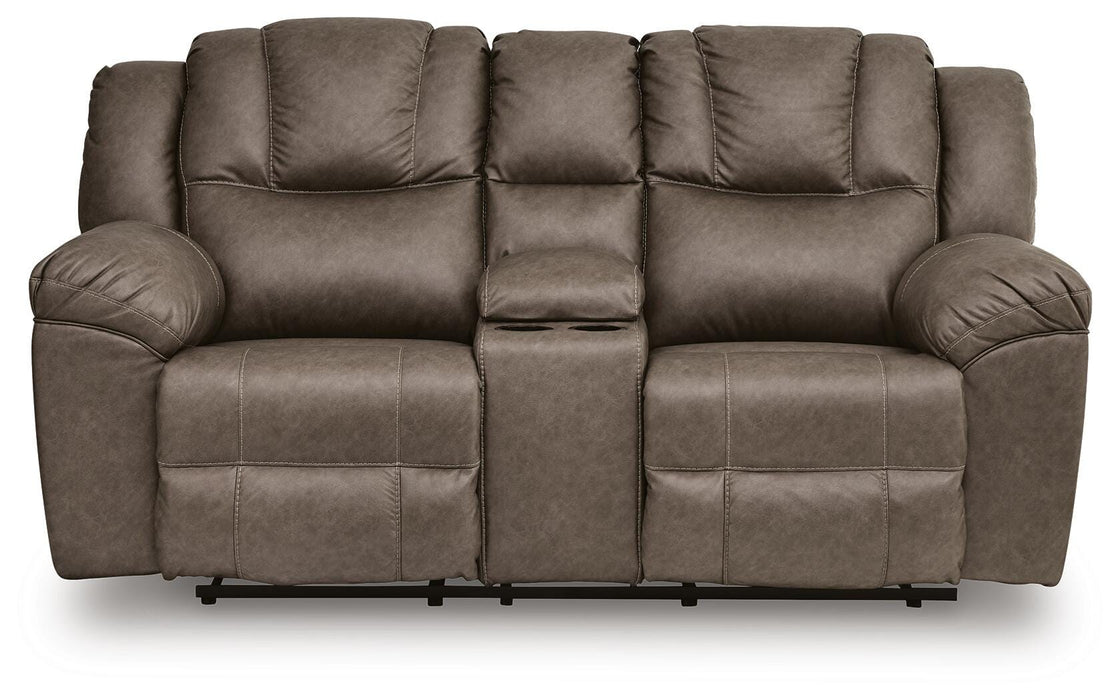 Lowilla Living Room Set - Pierce Furniture Gallery